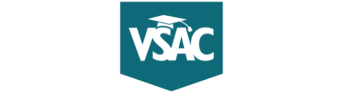 VSAC